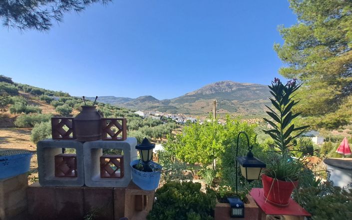 Image No.4-2 Bed House for sale