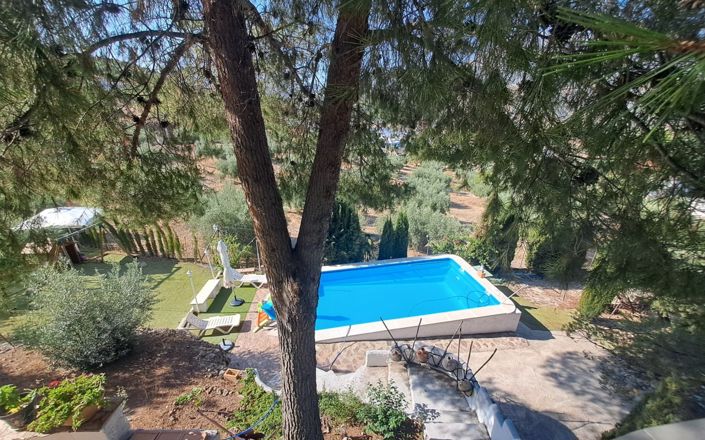 Image No.42-2 Bed House for sale