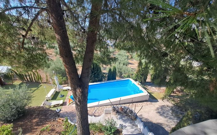 Image No.43-2 Bed House for sale