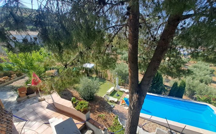 Image No.44-2 Bed House for sale