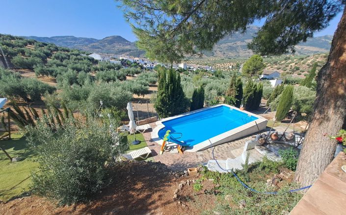 Image No.45-2 Bed House for sale