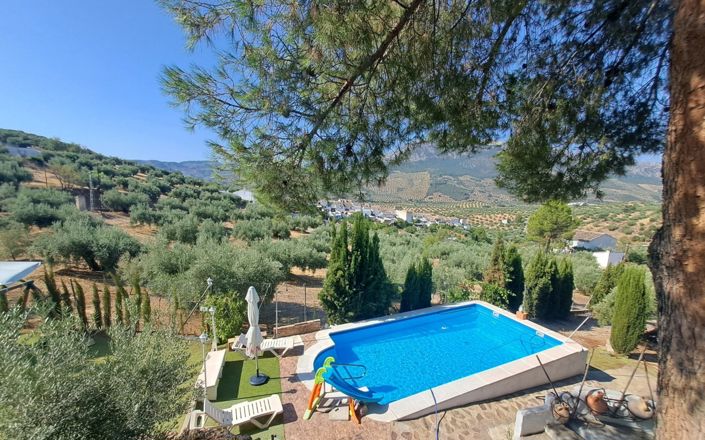 Image No.46-2 Bed House for sale