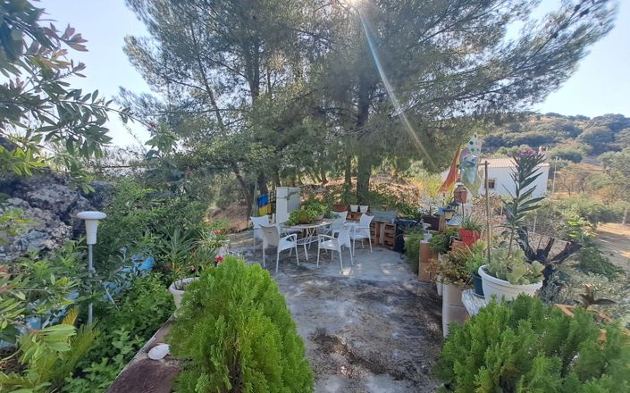 Image No.7-2 Bed House for sale