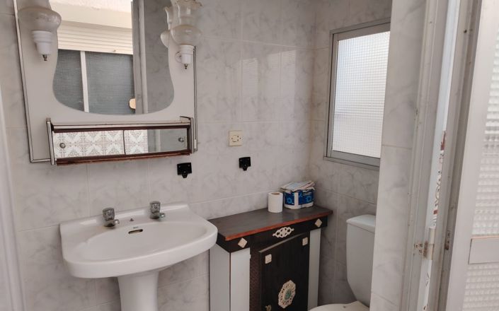 Image No.11-Maison de 4 chambres à vendre à Rute