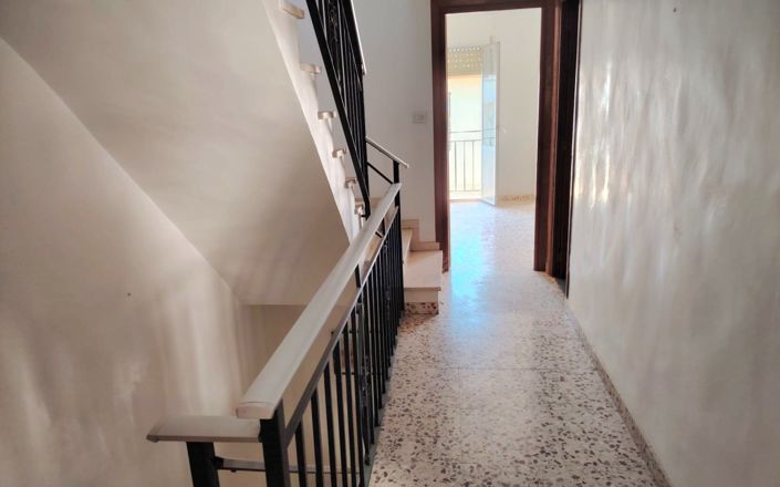 Image No.13-Maison de 4 chambres à vendre à Rute