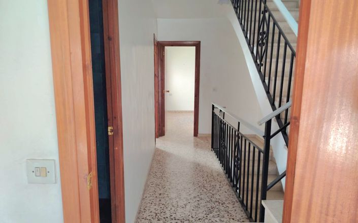 Image No.14-Maison de 4 chambres à vendre à Rute