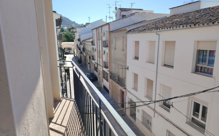 Image No.17-Maison de 4 chambres à vendre à Rute