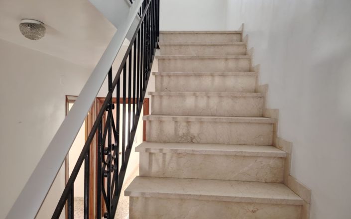 Image No.20-Maison de 4 chambres à vendre à Rute