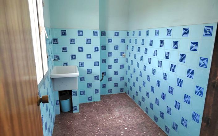 Image No.21-Maison de 4 chambres à vendre à Rute