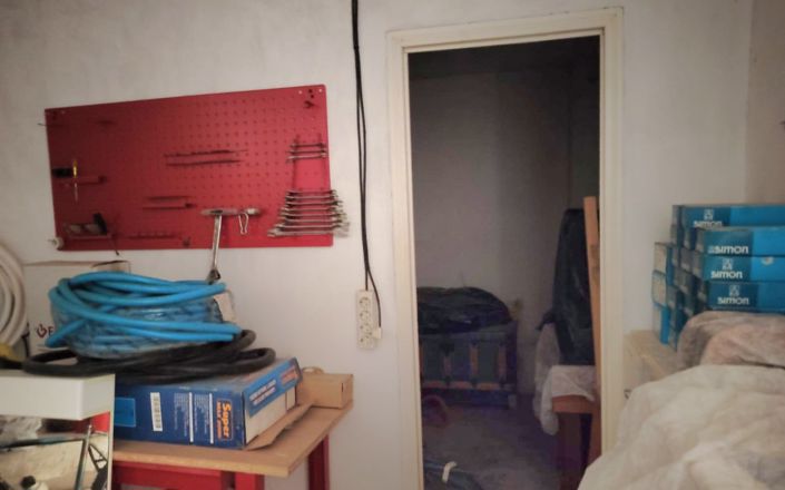 Image No.28-Maison de 4 chambres à vendre à Rute