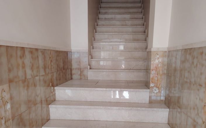 Image No.3-Maison de 4 chambres à vendre à Rute