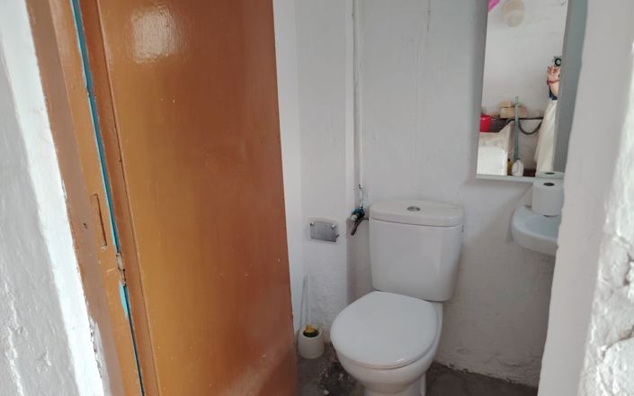 Image No.11-4 Bed House for sale