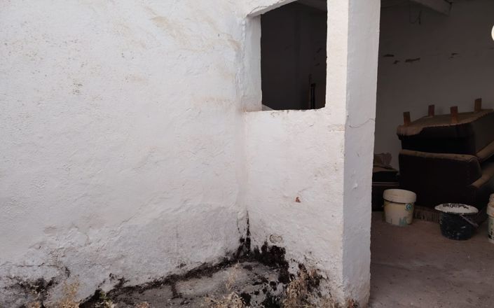 Image No.12-4 Bed House for sale