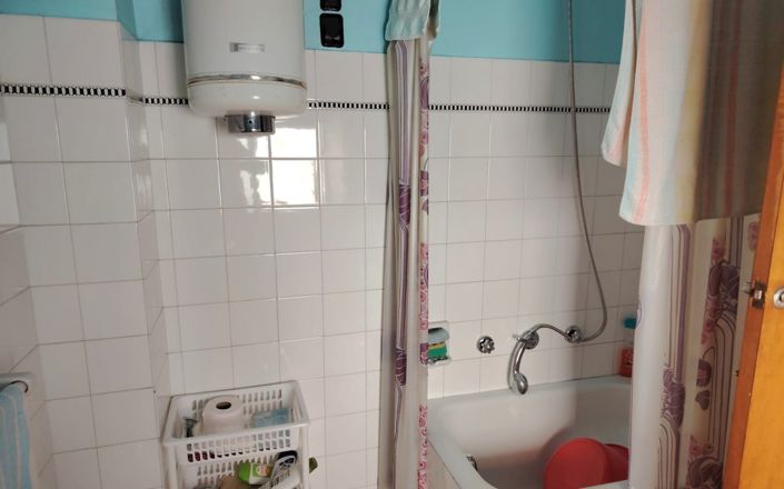 Image No.23-4 Bed House for sale