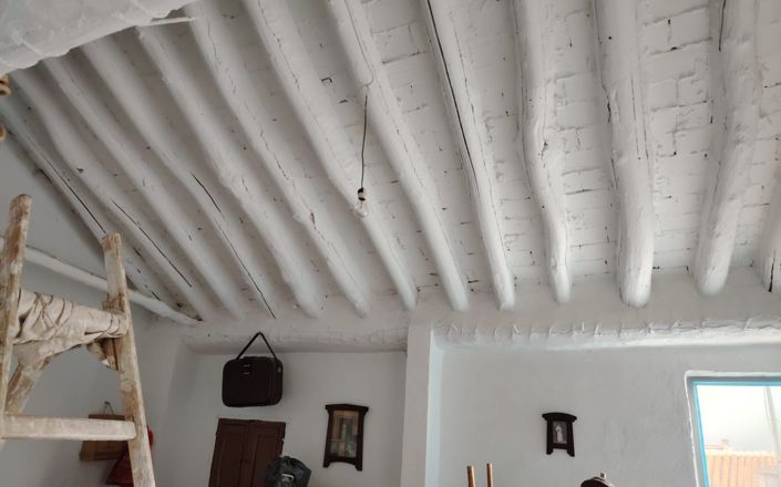 Image No.28-4 Bed House for sale