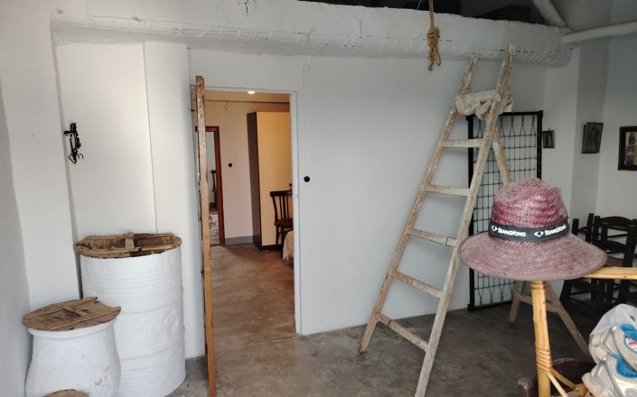 Image No.31-4 Bed House for sale