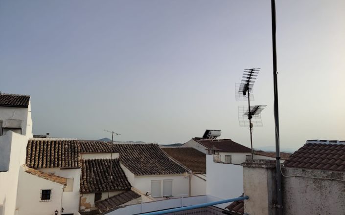 Image No.33-4 Bed House for sale