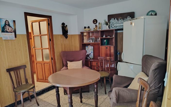 Image No.5-4 Bed House for sale