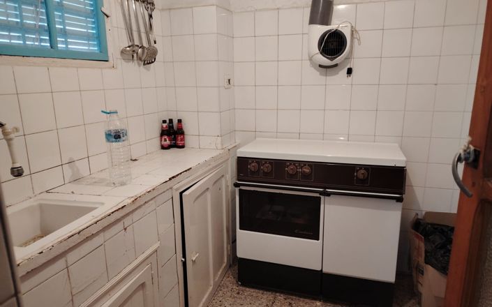 Image No.7-4 Bed House for sale