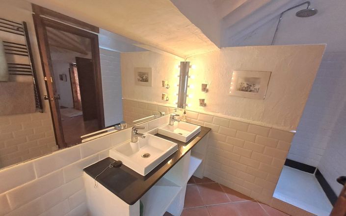 Image No.108-Maison de 7 chambres à vendre à Iznájar