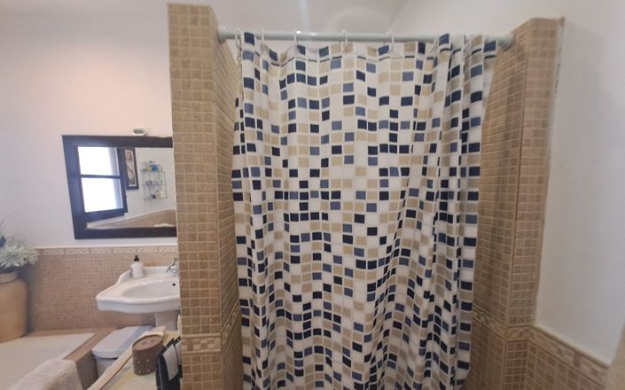 Image No.28-Maison de 7 chambres à vendre à Iznájar