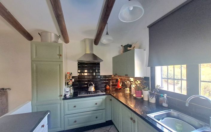 Image No.31-Maison de 7 chambres à vendre à Iznájar