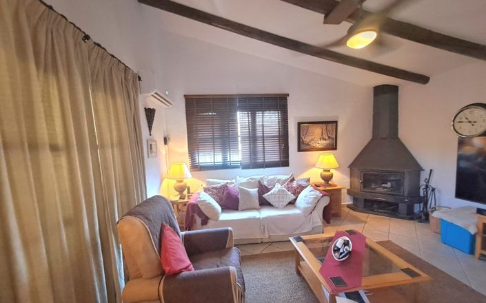 Image No.39-Maison de 7 chambres à vendre à Iznájar