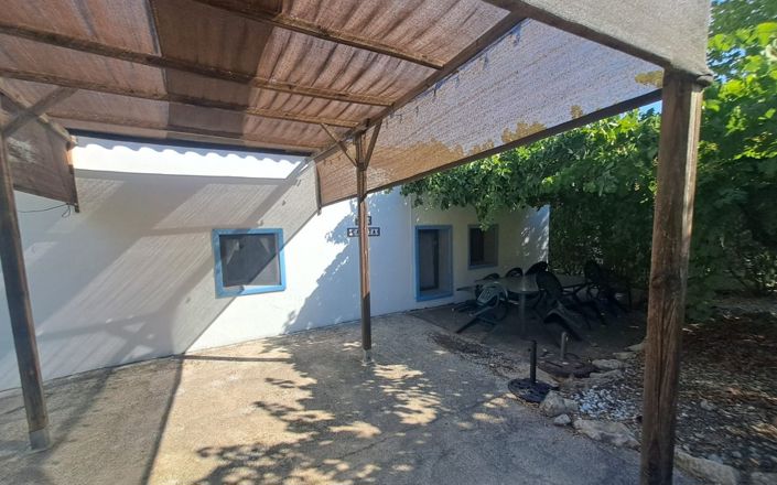 Image No.47-Maison de 7 chambres à vendre à Iznájar