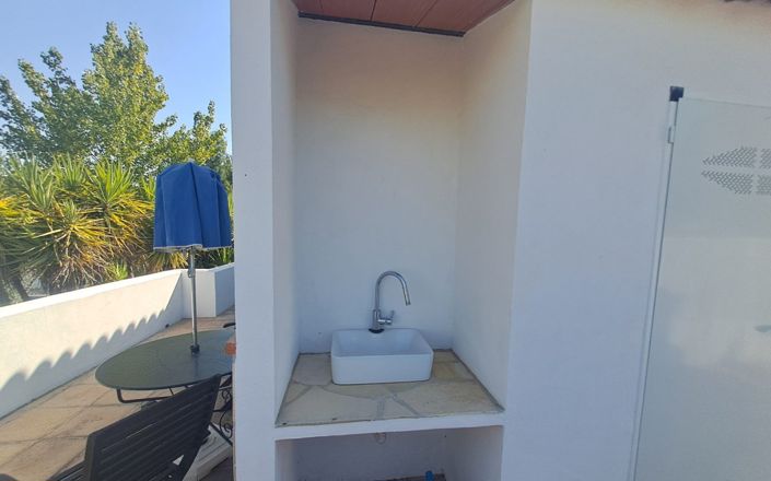 Image No.49-Maison de 7 chambres à vendre à Iznájar