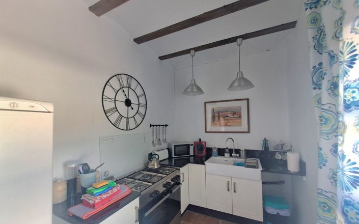 Image No.52-Maison de 7 chambres à vendre à Iznájar