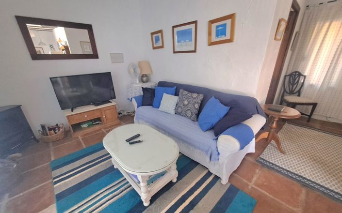 Image No.56-Maison de 7 chambres à vendre à Iznájar