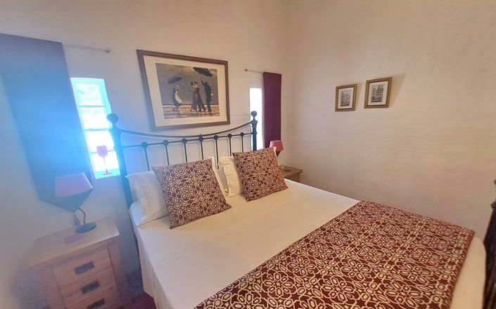 Image No.60-Maison de 7 chambres à vendre à Iznájar