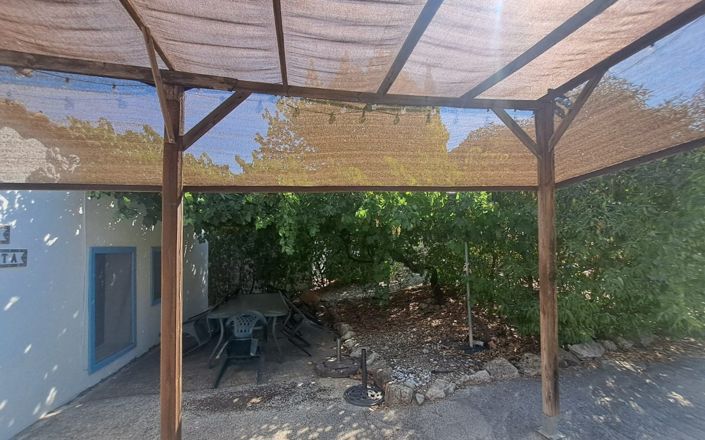 Image No.74-Maison de 7 chambres à vendre à Iznájar