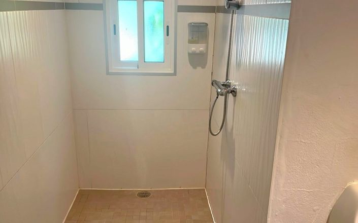 Image No.77-Maison de 7 chambres à vendre à Iznájar