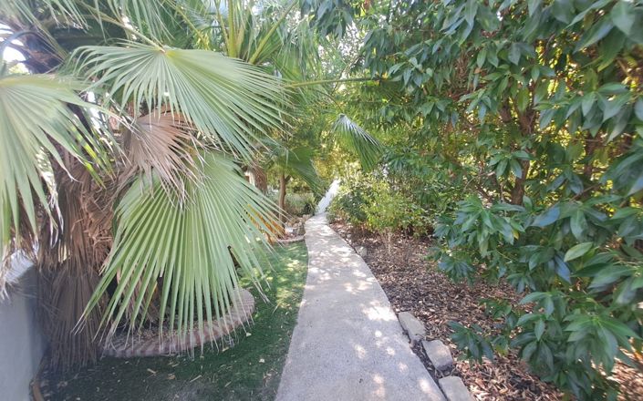 Image No.78-Maison de 7 chambres à vendre à Iznájar