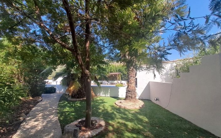 Image No.79-Maison de 7 chambres à vendre à Iznájar