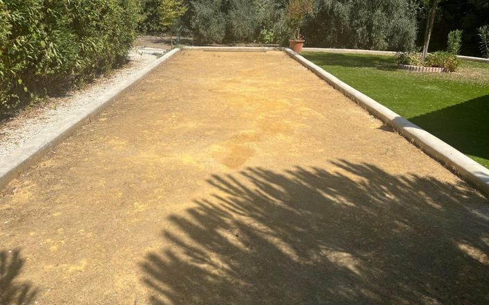 Image No.81-Maison de 7 chambres à vendre à Iznájar