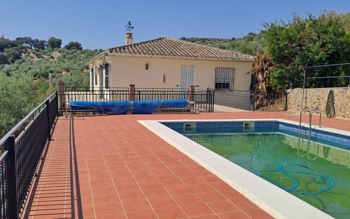 Image No.13-5 Bed House for sale