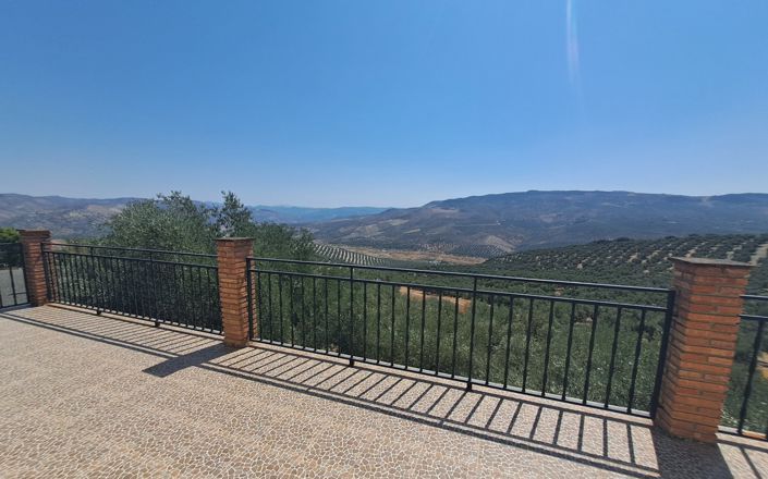 Image No.26-5 Bed House for sale