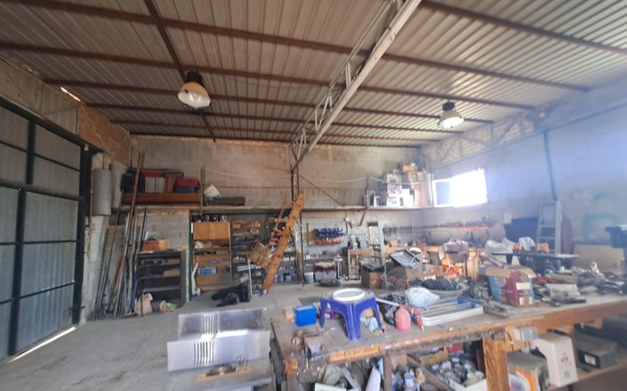 Image No.35-5 Bed House for sale