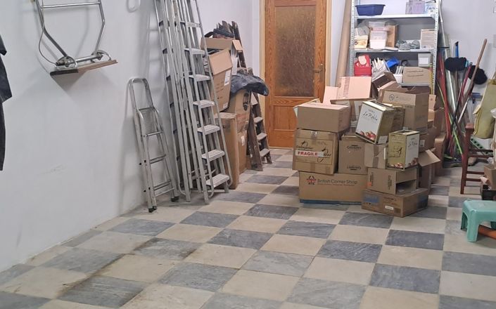 Image No.43-5 Bed House for sale