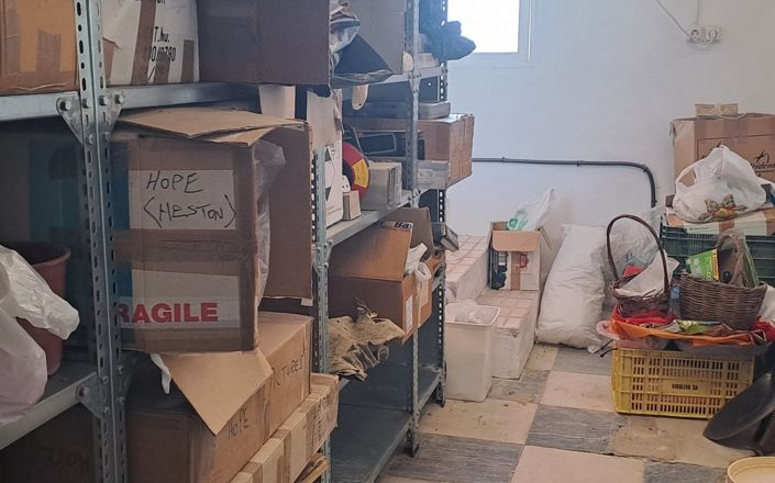 Image No.44-5 Bed House for sale