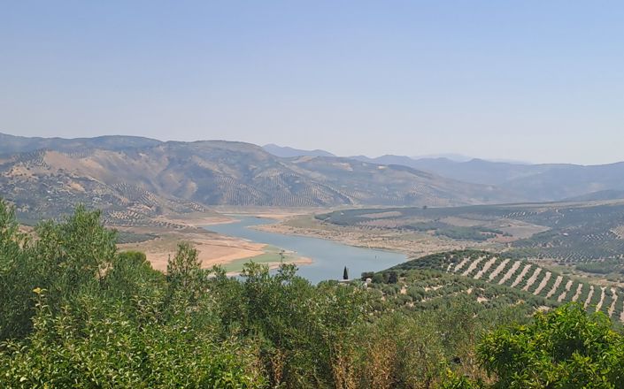 Image No.7-5 Bed House for sale