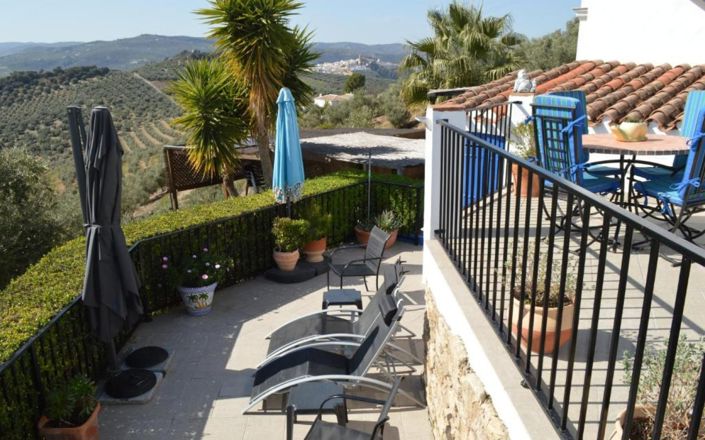 Image No.15-6 Bed House for sale