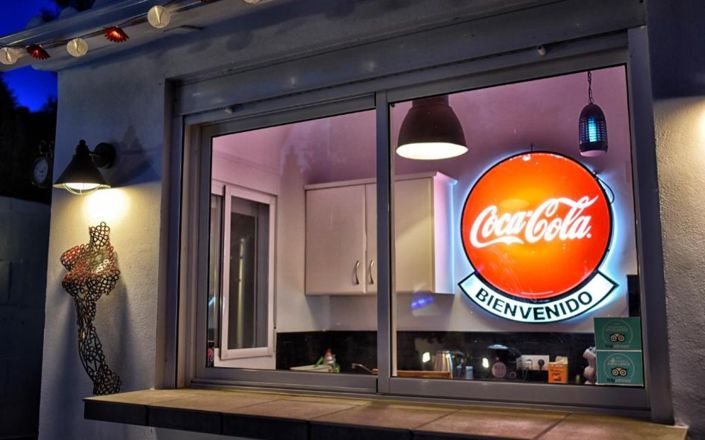 Image No.21-6 Bed House for sale