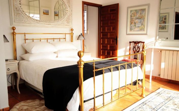 Image No.27-6 Bed House for sale