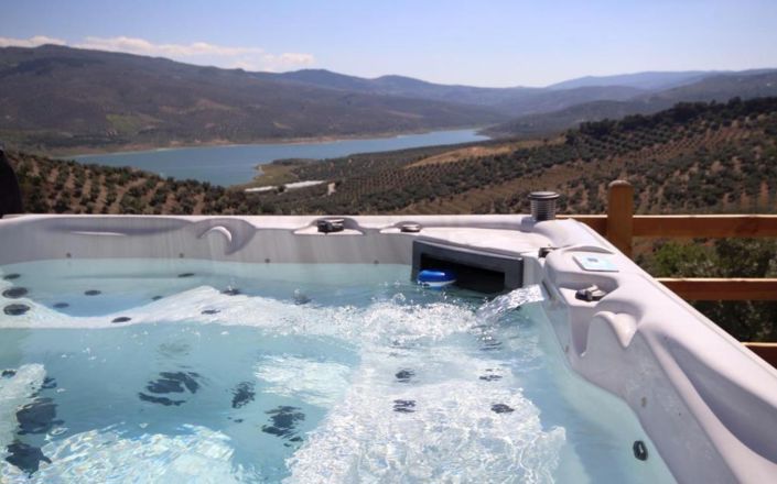 Image No.4-6 Bed House for sale