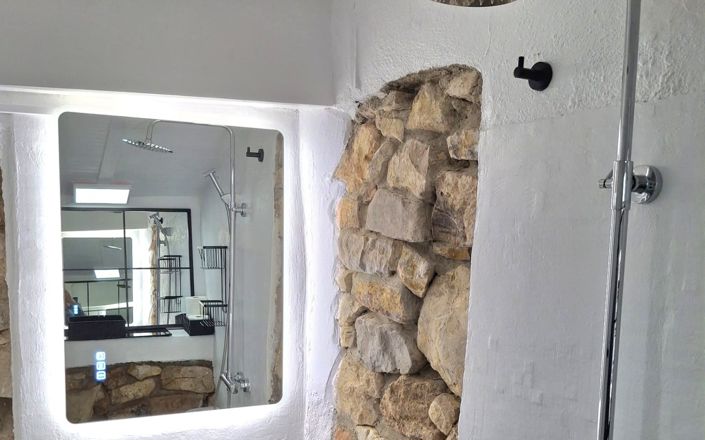 Image No.53-6 Bed House for sale