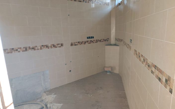 Image No.10-House for sale