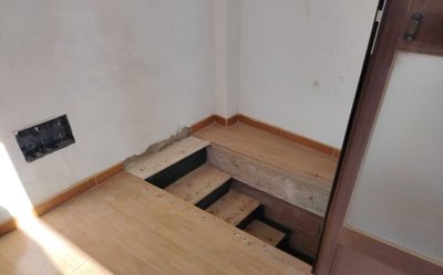 IMG-20250819-WA0019